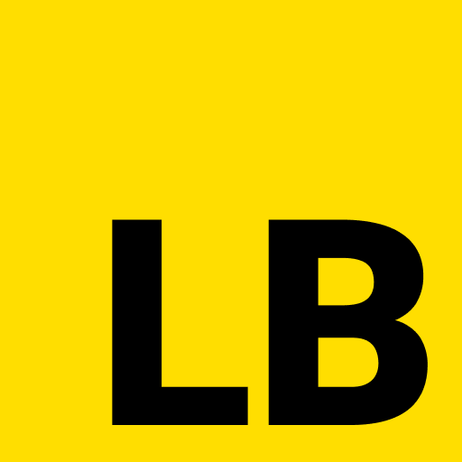 littlebets.us-logo
